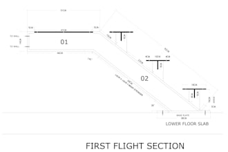 do furniture detail drawings