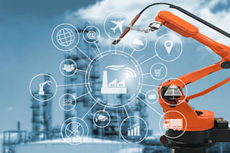 do solutions for your metal material problems