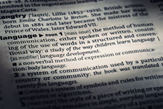 provide expert level proofreading with grammar in english