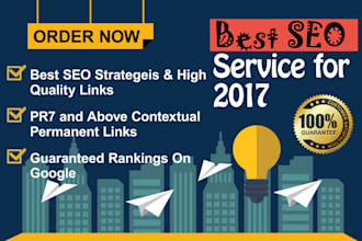 do high trust flow and citation flow backlinks on high da