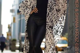 help you to make a fashion statement