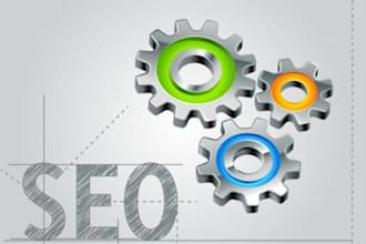 add 300 chinese SEO backlinks,china marketing