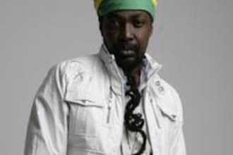 have Junior One Blood Reid send you his generic DJ drops