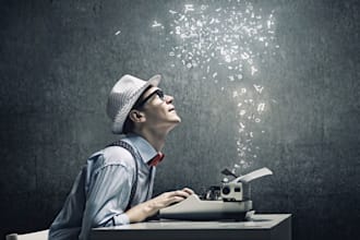 be your proffesional artical and content writer