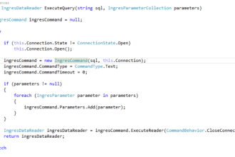 fix bugs, optimize your unity 3d game