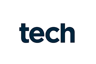 do guest post on tech blog