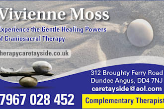 expert in facebook ad designs and newspaper ad designs