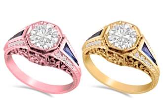 do jewelry photo editing image editing and cleanup