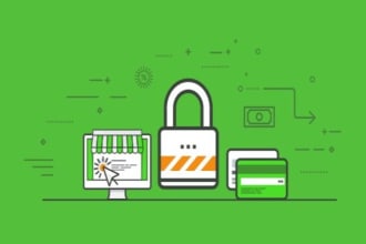 setup SSL on any server