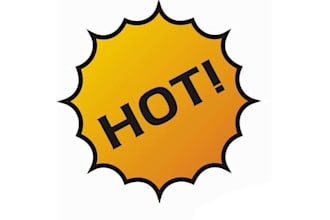 send you an up to date list of China Hottest Exporting Products