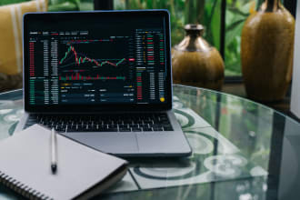 write SEO defi, fintech, gaming, web3, and  articles n blogs