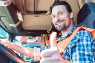 write and guest post at HQ automotive truck and cars blog