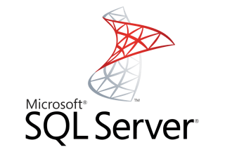 develop sql server db, optimization, design, db fixing