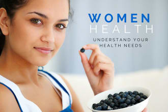 publish your guest post on women health and pregnancy blog