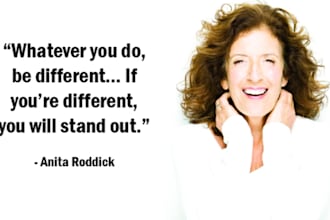 help you create your sales pitch