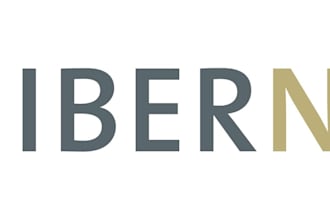 do any hibernate mapping within 1hr
