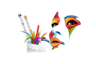 design seo enriched pinterest  pins for pins marketing