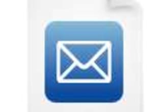 send your Solo ads to 8 Thousand Subscribers