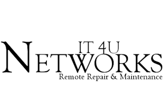 remotely speed up and fully optimize your PC