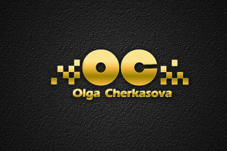 convert your logo or graphics into gold in a day