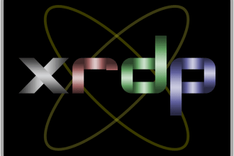install remote desktop linux server like xrdp, vnc,rdp