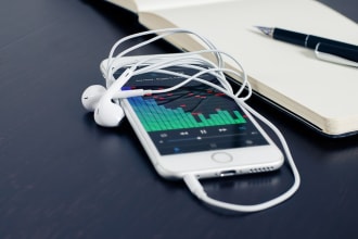 make ringtone from any mp3 for iphone