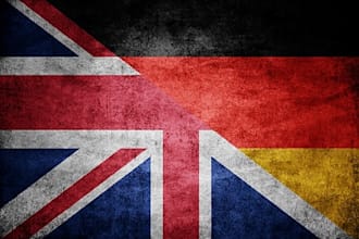 translate between english turkish and german turkish