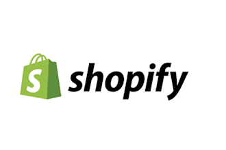add more than 1 shopify product link to instagram