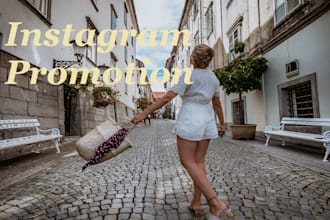 viral your instagram post or photo