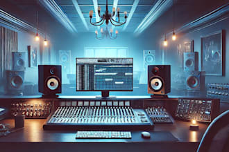 ghost producer edm, progressive house, future bass, edm