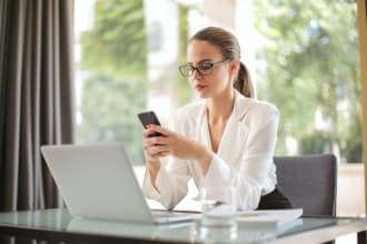 assist you in your college application process