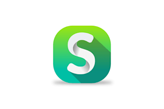 design professional app icon