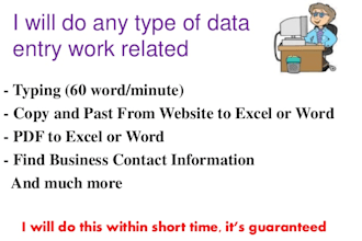 professional virtual assistant services