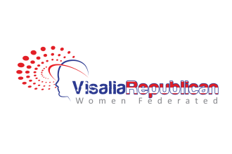 design political  logo just in 12 hours with satisfaction guarantee