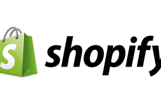 create, manage and customize shopify store with bulk product migration