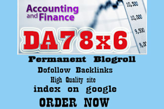 give link da78x6 site finance blogroll permanent