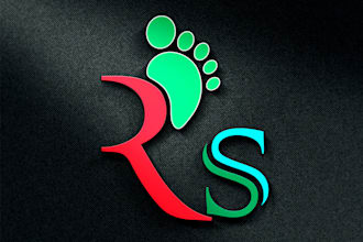 creative web and graphics designer