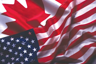 provide you 3000+ Usa , canada and uk targetted Real Human website TRAFFIC Ful Screen Page visits get quality web visitors to your web site