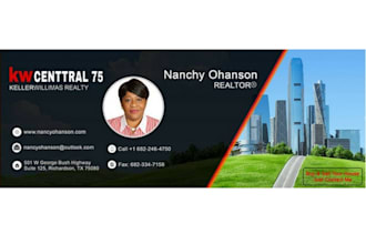 facebook cover photo maker