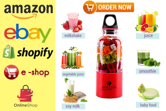 design amazon product listing images, product photography editing