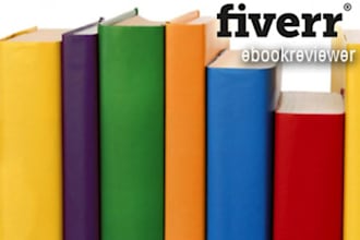 take your book and format it to be ready for submission to CreateSpace