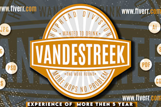 design outclass retro vintage badge stamp and luxury logo