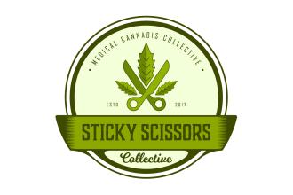 design logo for cannabis, marijuana, hemp, weed, thc cbd, 420, dispensary, label