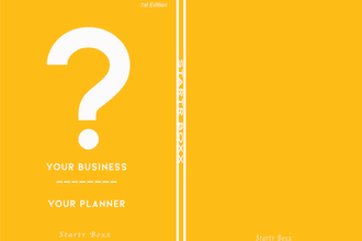 make power point presentation to present your business