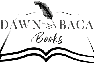 professionally format your fiction book using vellum