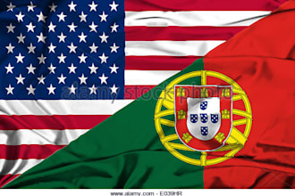 localize your game to portugal portuguese