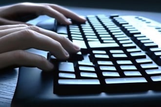 retype or recreate a scanned text document to microsoft word