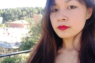 translate from semplified chinese to italian and other languages