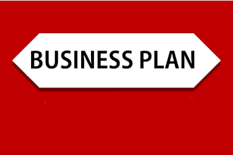 design investor winning business strategy and plan