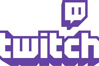 voice your twitch alerts